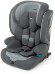 Foppapedretti Tender I-Size Kindersitz mit 76 und 150 cm H&ouml;he, seitlicher