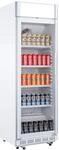 METRO Professional Getr&auml;nkek&uuml;hlschrank GSC2360C, 347 L, 180 W, 4 verstellbaren