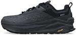 Altra Olympus 6 Hike Low GTX Wanderschuh f&uuml;r Damen, Schwarz, 37.5 EU