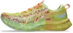 ASICS Men's Noosa TRI 16 Running Shoes