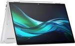 HP Inc. Elite x360 1040 G11 14.0 Core Ultra 7 155H 16GB RAM 512GB SSD LTE Win11Pro