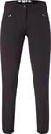 Mc Kinley Damen Hose Beira, Black, 38, 280685