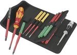 Wera Kraftform Kompakt VDE 16 extra slim 1 TIE