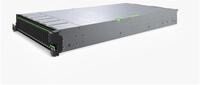 Fujitsu RX2540M7 4410T 10C Silver 32GB 16SFF w/o 2x900W