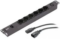 APC EPDU1010B-SCH neu