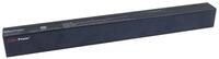Cyberpower PDU20BHVIEC12R Rack-Mount Switched Power Distribution Unit...