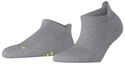 FALKE Damen Sneakersocken Cool Kick Sneaker W Sn weich atmungsaktiv schnelltrocknend
