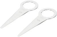 Fein C. & E. GmbH Schneidmesser 176, gerade