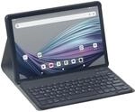 Acepad A172 Premium Android Tablet, 11 Zoll, 256 GB Speicher + 24 GB RAM, 1200p FHD+