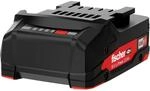 fischer Akku FSS-B 18V 2.0Ah