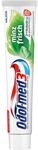 Odol-med3 Minzfrisch Zahnpasta, 75ml, f&uuml;r einen frischen Atem