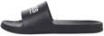 JACK & JONES Herren Badeschuhe Badelatschen Badeschlappen JFWOLLIE Slider LN,