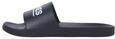 JACK & JONES Jfwollie Slider Ln