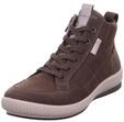 Legero Damen Stiefeletten Tanaro Frauen