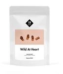 Wild At Heart Espresso | 250g ganze Bohnen | fair & nachhaltig | frisch...
