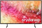 Samsung UE65DU7172