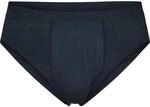 Odlo Unterhose f&uuml;r Herren Performance Light | Schwarz | Gr&ouml;&szlig;e S | Atmungsaktiver