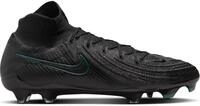 Nike High-Top-Fu&szlig;ballschuh Nike Phantom Luna 2 Elite Fg High-Top-Fu&szlig;ballschuh,