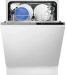 Lavastoviglie incasso Electrolux ESL5315LO AirDry
