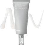 Celimax - Dual Barrier Skin Wearable Cream - Hautbarriere Creme - mit 5 nat&uuml;rlichen