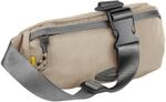 camel active G&uuml;rteltasche Terra Belt Bag Beige