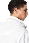 Armani Exchange M&auml;ntel & Jacken Herren
