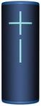 Ultimate Ears MEGABOOM 4 &ndash; mobiler, wasserdichter, schwimmf&auml;higer