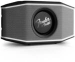 Fender x Teufel ROCKSTER GO 2 Bluetooth Speaker - Tragbarer Lautsprecher f&uuml;r