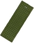 Wechsel Trekking Isomatte Glacio I 186 x 64 x 8 cm I Thermomatte mit hoher