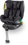 Bebeconfort EvolveFix Plus i-Size, Autositz 360 Drehbar, 0–12 Jahre, 40–150 cm, Bebeconfort EvolveFix Plus i-Size, Autositz 360 Drehbar, 0–12 Jahre, 40–150 cm,