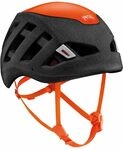 Petzl Sirocco Helm M/L 53&ndash;61 cm &ndash; Leichter Kletterhelm Bergsteigerhelm