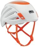 PETZL Sirocco Kletterhelm Ultraleicht Gr&ouml;&szlig;e M/L 53&ndash;61 cm, 170 g Helm f&uuml;r