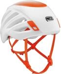 Petzl Sirocco Helm S/M 48&ndash;58 cm &ndash; Leichter Kletterhelm Bergsteigerhelm