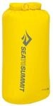 Sea to Summit - Lightweight Dry Bag M 8L- wasserdichte Aufbewahrung -...