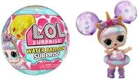 L.O.L. Surprise! Water Balloon Surprise - Limited Edition Sammlerpuppen mit