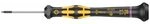 1573 ESD Kraftform Micro PL 1.1 x 40 mm