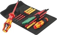 Wera Kraftform Kompakt Turbo i Imperial 1 TIE