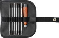 PB Swiss Tools PB 513 - Schraubendreher (Schwarz)