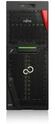 Fujitsu PRIMERGY TX2550 M7 Server Tower Xeon, VFY:T2557SC320IN