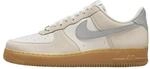 Nike FQ8714-002 Nike AIR Force 1 '07 LV8 Herren Multicolor EU 40