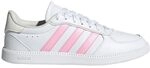 adidas Breaknet Trainers EU 38 2/3
