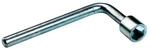 Makita Steckschluessel SW13, 782212-4