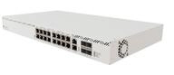 MikroTik CRS320-8P-8B-4S+RM