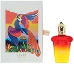 Xerjoff Casamorati 1888 Levar Del Sole Eau de Parfum, 30 ml