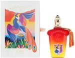 Xerjoff Casamorati 1888 Levar Del Sole Eau de Parfum, 100 ml