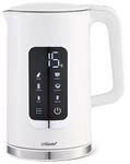 Wasserkocher Feel Maestro MR-024, Wei&szlig;, 1850-2200 W, 1,7 l, Marke: Feel...