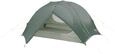 REAL Dome LITE II