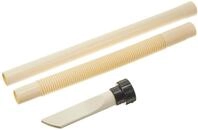 Makita Absaugschlauch-Set, 196643-5