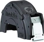 Makita 199709-0 Schutzhaubenabd. 115mm trennen