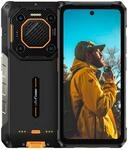 Ulefone Armor 26 Ultra 5g 12gb/512gb 6.8 One Size